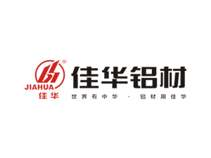 摇杆机游戏名